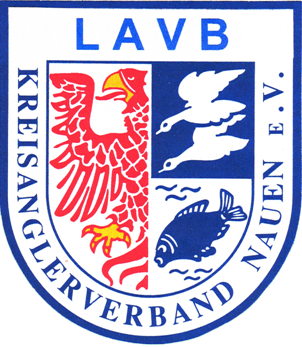 KAVnauenlogo