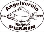 Karpfen Pessin