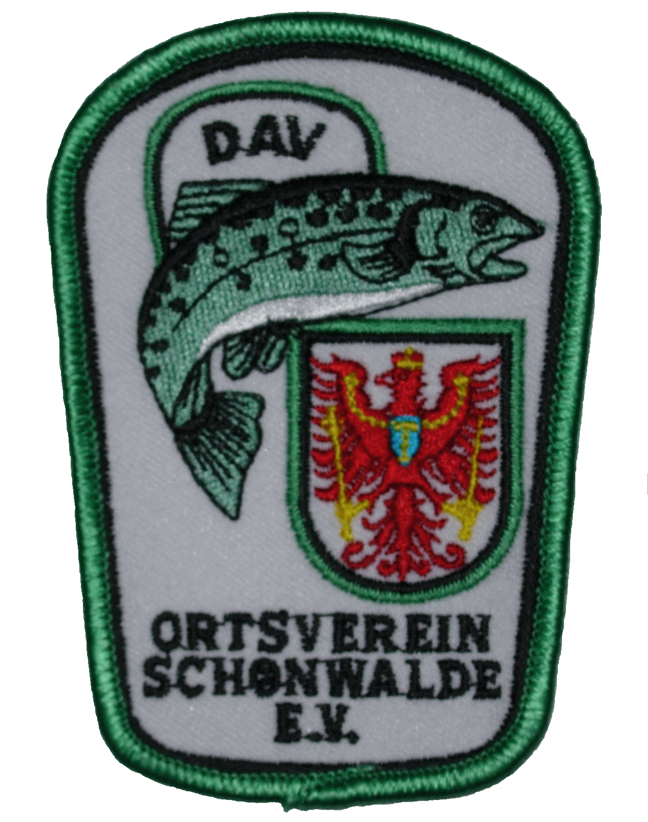 OVschoenwalde