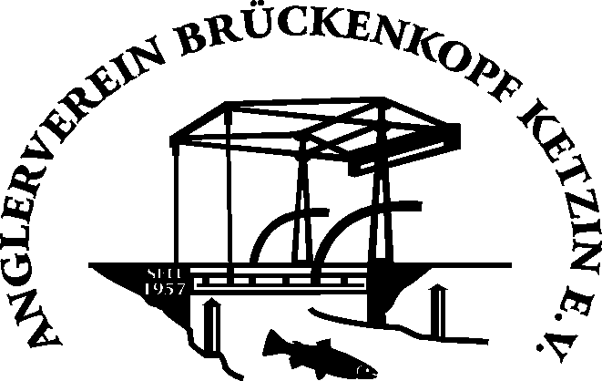 av brueckenkopf ketzin