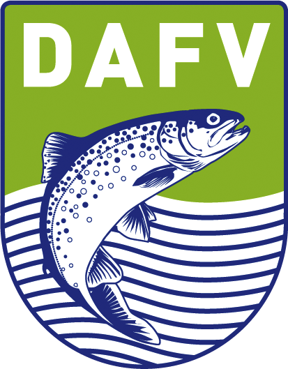 dafv logo